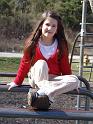 erin blackburn 4